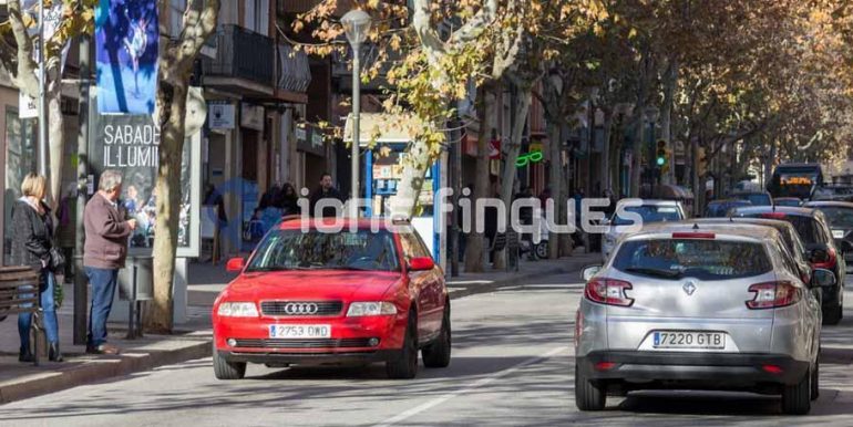 958409379_691509ce17434c64cfd2e7b39c9b2be7