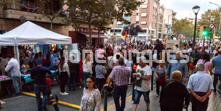 958409379_bf58b3562c6f2546471b428ce2c6c9fb